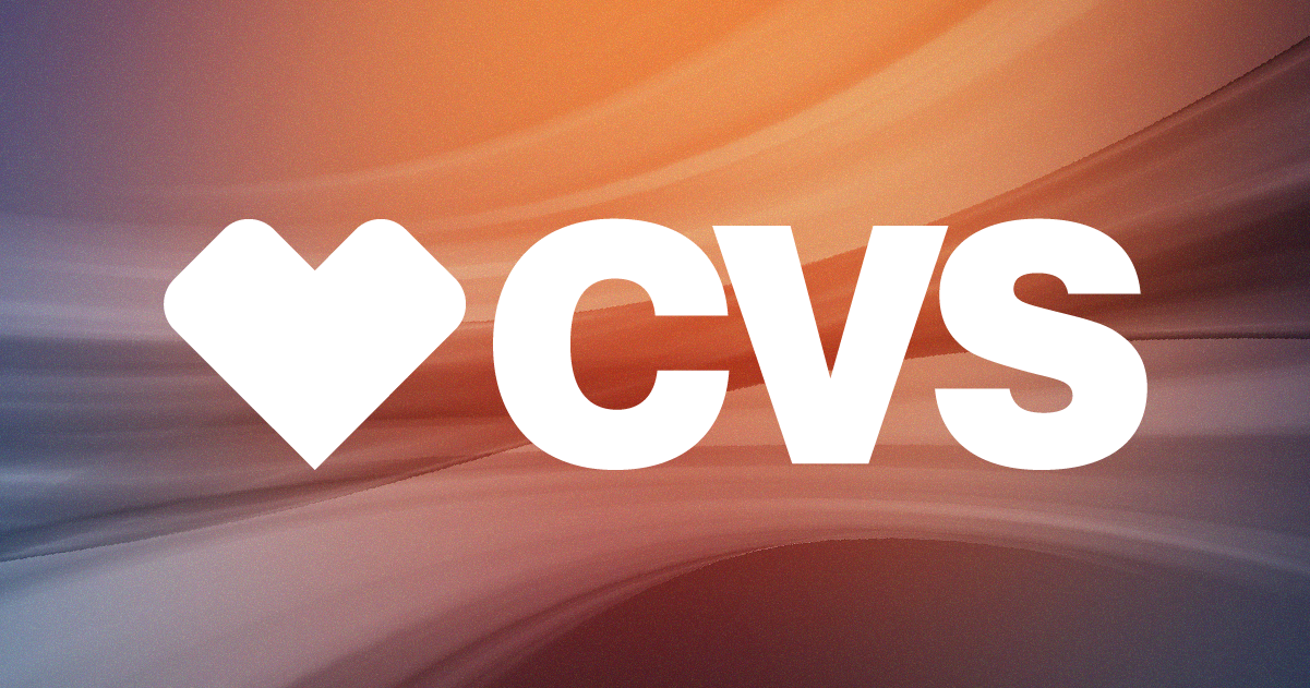 Photo for CVS partners with Spearhead Technology