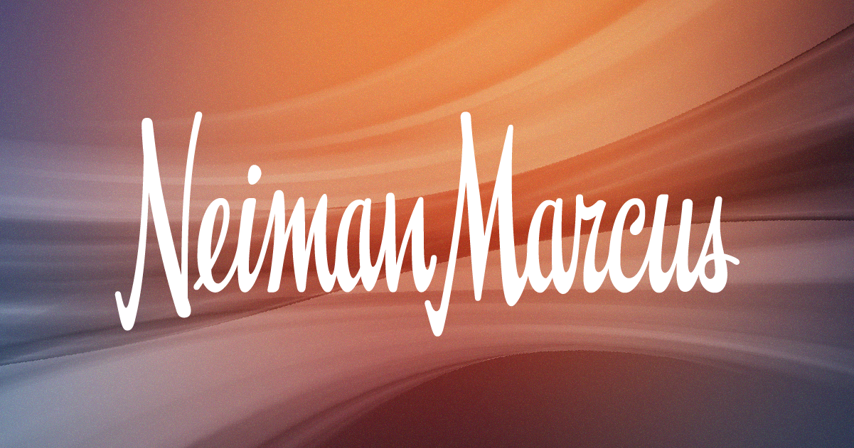 Photo for Neiman Marcus partners with Spearhead Technology