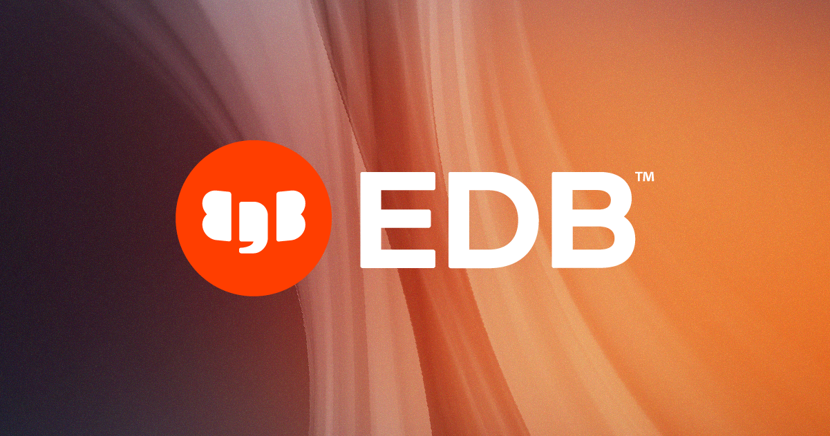 Featured image for “Spearhead Technology is now a EDB Global Connect Partner”